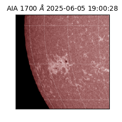 saia - 2025-06-05T19:00:28.721000