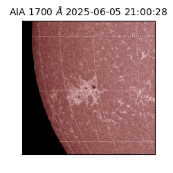 saia - 2025-06-05T21:00:28.721000