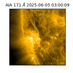 saia - 2025-06-05T03:00:09.350000
