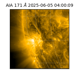 saia - 2025-06-05T04:00:09.350000