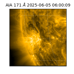 saia - 2025-06-05T06:00:09.350000