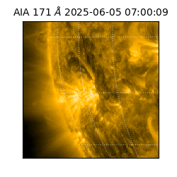 saia - 2025-06-05T07:00:09.342000