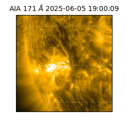 saia - 2025-06-05T19:00:09.350000