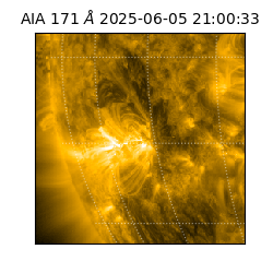 saia - 2025-06-05T21:00:33.353000