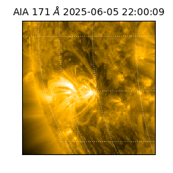 saia - 2025-06-05T22:00:09.350000