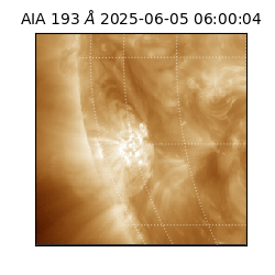 saia - 2025-06-05T06:00:04.845000