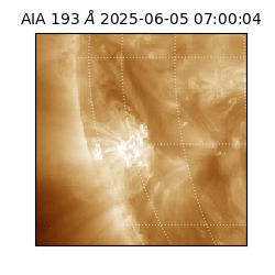 saia - 2025-06-05T07:00:04.835000