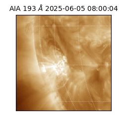 saia - 2025-06-05T08:00:04.843000