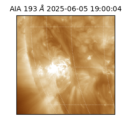 saia - 2025-06-05T19:00:04.843000