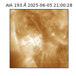 saia - 2025-06-05T21:00:28.843000