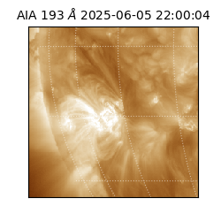 saia - 2025-06-05T22:00:04.843000