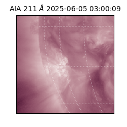 saia - 2025-06-05T03:00:09.625000