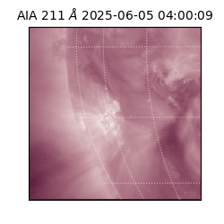 saia - 2025-06-05T04:00:09.626000