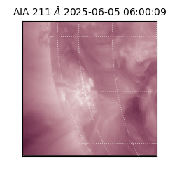 saia - 2025-06-05T06:00:09.630000