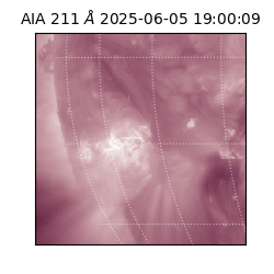 saia - 2025-06-05T19:00:09.626000