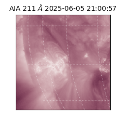 saia - 2025-06-05T21:00:57.626000