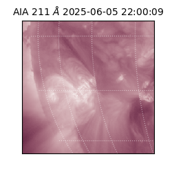 saia - 2025-06-05T22:00:09.632000