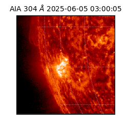 saia - 2025-06-05T03:00:05.130000