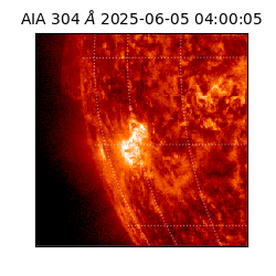 saia - 2025-06-05T04:00:05.130000