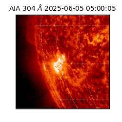 saia - 2025-06-05T05:00:05.130000