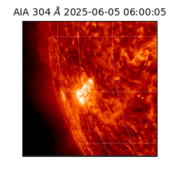 saia - 2025-06-05T06:00:05.130000