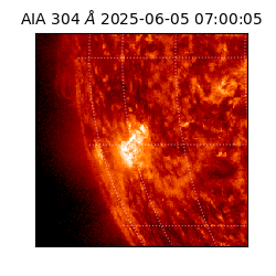 saia - 2025-06-05T07:00:05.129000