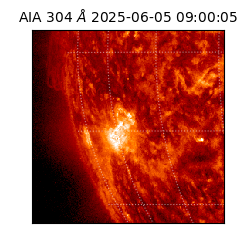 saia - 2025-06-05T09:00:05.130000