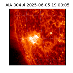 saia - 2025-06-05T19:00:05.130000