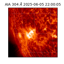 saia - 2025-06-05T22:00:05.130000