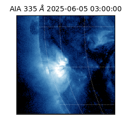 saia - 2025-06-05T03:00:00.625000