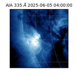 saia - 2025-06-05T04:00:00.625000