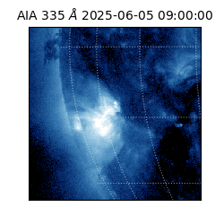 saia - 2025-06-05T09:00:00.626000