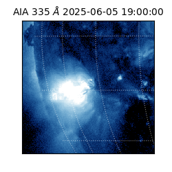 saia - 2025-06-05T19:00:00.626000