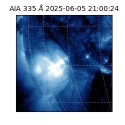 saia - 2025-06-05T21:00:24.622000