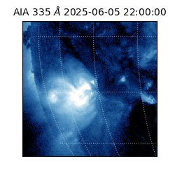 saia - 2025-06-05T22:00:00.625000