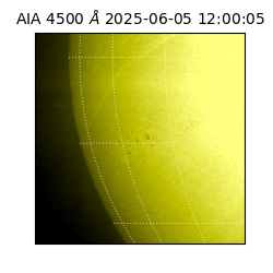 saia - 2025-06-05T12:00:05.955000