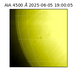 saia - 2025-06-05T19:00:05.962000