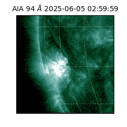 saia - 2025-06-05T02:59:59.121000