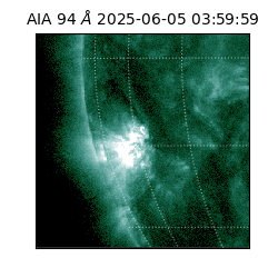 saia - 2025-06-05T03:59:59.137000