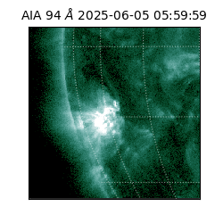 saia - 2025-06-05T05:59:59.121000