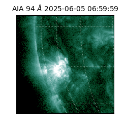 saia - 2025-06-05T06:59:59.121000