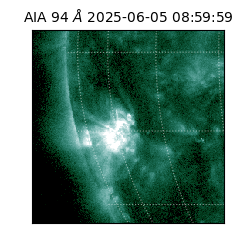 saia - 2025-06-05T08:59:59.137000