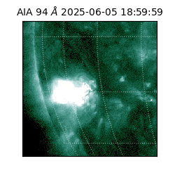 saia - 2025-06-05T18:59:59.121000