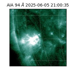 saia - 2025-06-05T21:00:35.124000