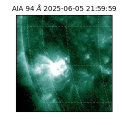 saia - 2025-06-05T21:59:59.121000