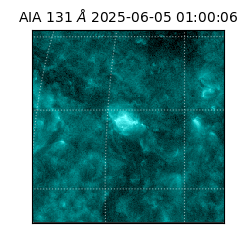 saia - 2025-06-05T01:00:06.622000