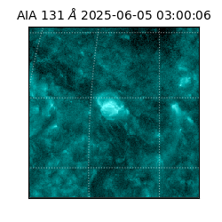 saia - 2025-06-05T03:00:06.622000