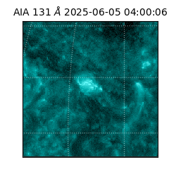 saia - 2025-06-05T04:00:06.622000