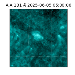 saia - 2025-06-05T05:00:06.622000