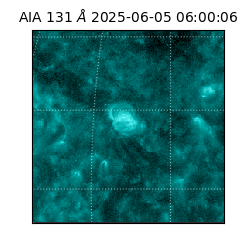 saia - 2025-06-05T06:00:06.622000